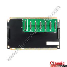 MX100BS03