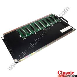 MX100BS04