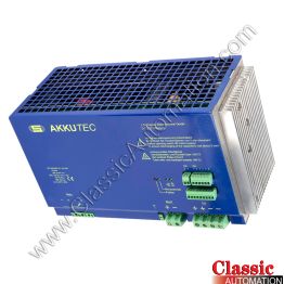 NBPAP33G1M02