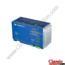 NBPAP33G1M20-071214