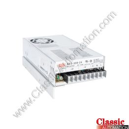 NES-350-24