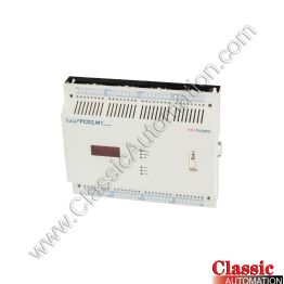 PCD2.M150