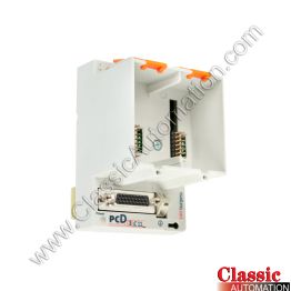 PCD3.C110