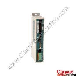 PCON-C-42PI-NP-2-0