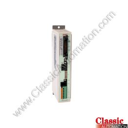 PCON-GF-86PI-NP-2-0