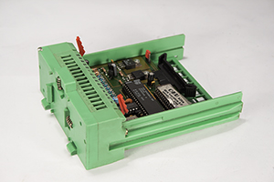 Phoenix Contact Parts and Repair Services