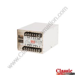 PSP-300-24
