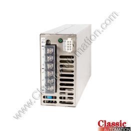 PSP-500-12