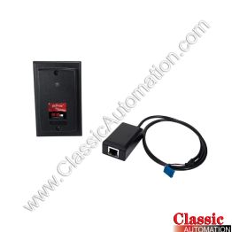 RDR-800W1AKB-P