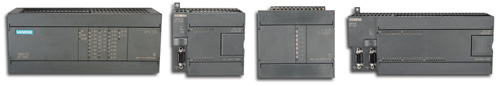 controllers/processors refurbished parts