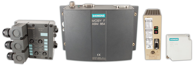  surplus parts & Repairs