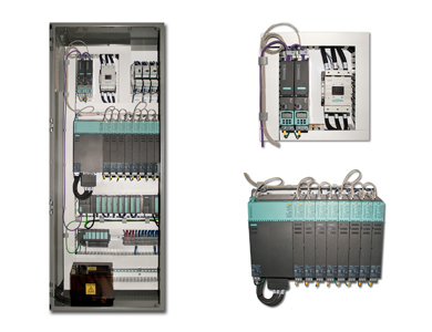 Siemens SINAMICS Parts and Repairs