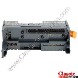 X20BB52